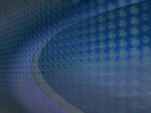 文档管理的成本控制技巧