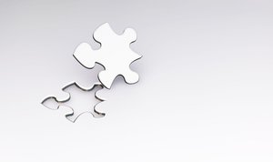 跨境贸易工具横向对比测试